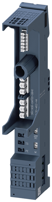 3RK19080AP000BH0 3RK1908-0AP00-0BH0