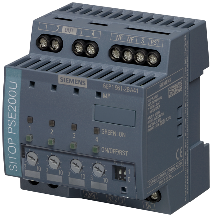 6EP19612BA41 6EP1961-2BA41 - фото 1006