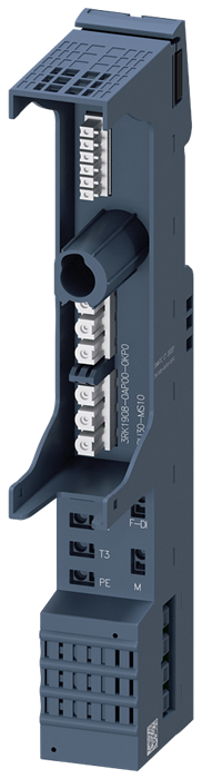 3RK19080AP000KP0 3RK1908-0AP00-0KP0