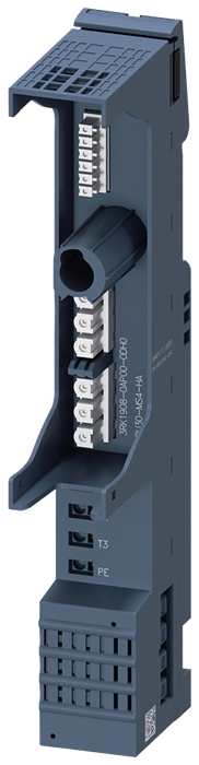 3RK19080AP000DH0 3RK1908-0AP00-0DH0