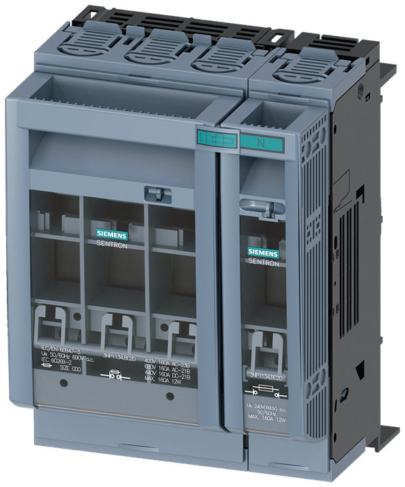 3NP11341BC20 3NP1134-1BC20