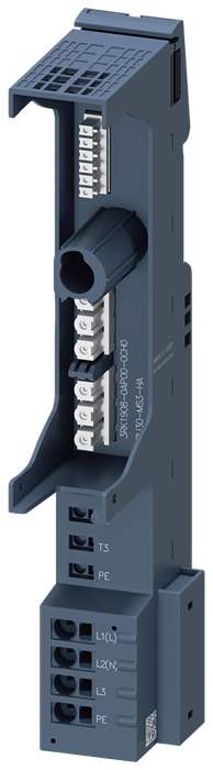 3RK19080AP000CH0 3RK1908-0AP00-0CH0