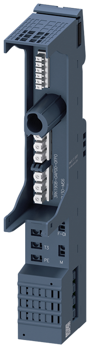 3RK19080AP000FP0 3RK1908-0AP00-0FP0