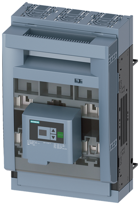 3NP11431BC13 3NP1143-1BC13