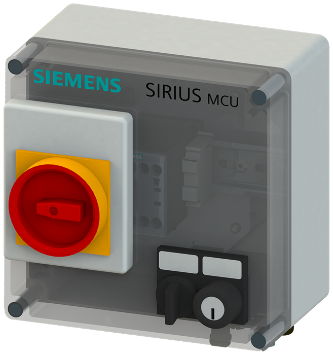 3RK43533ER580BA0 3RK4353-3ER58-0BA0