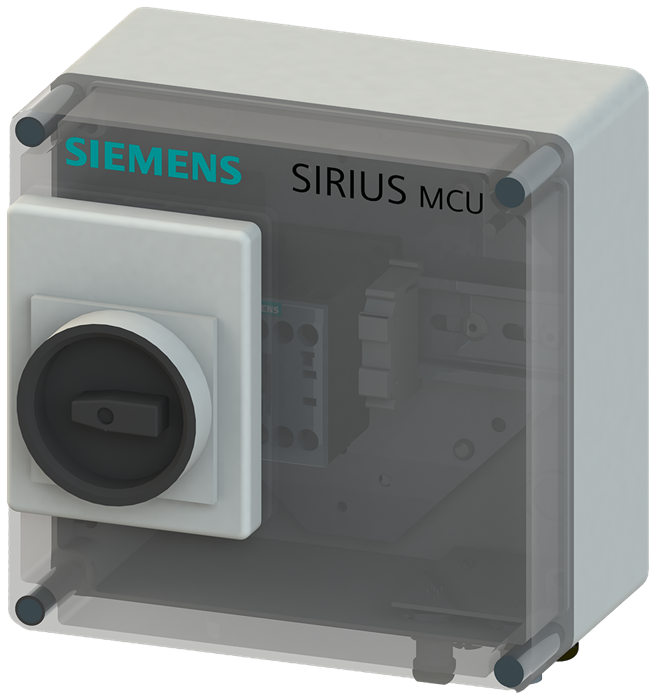 3RK43403NR510BA0 3RK4340-3NR51-0BA0