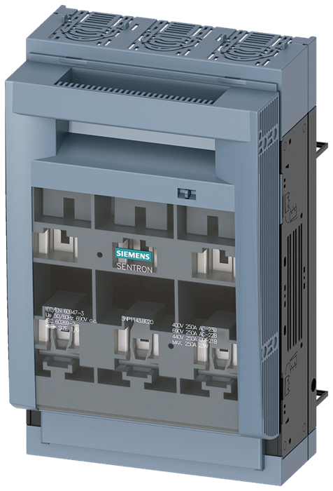 3NP11431BC20 3NP1143-1BC20