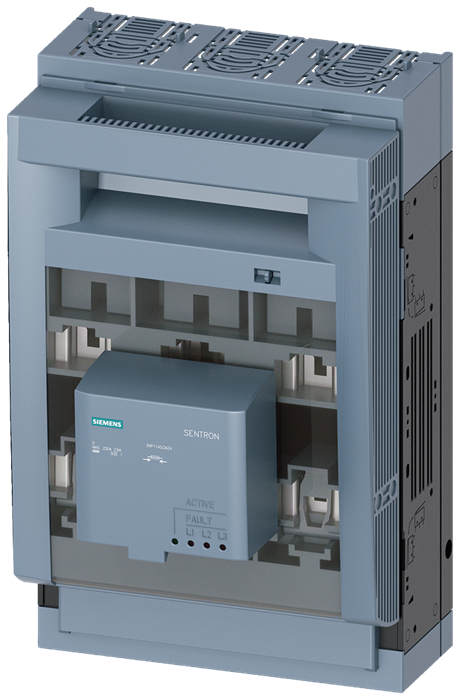 3NP11431DA24 3NP1143-1DA24 - фото 10075