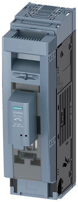 3NP11511DA14 3NP1151-1DA14 - фото 10076