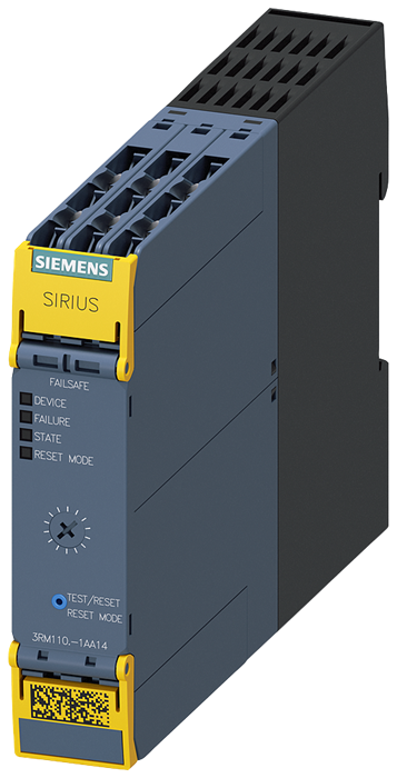 3RM11011AA14 3RM1101-1AA14