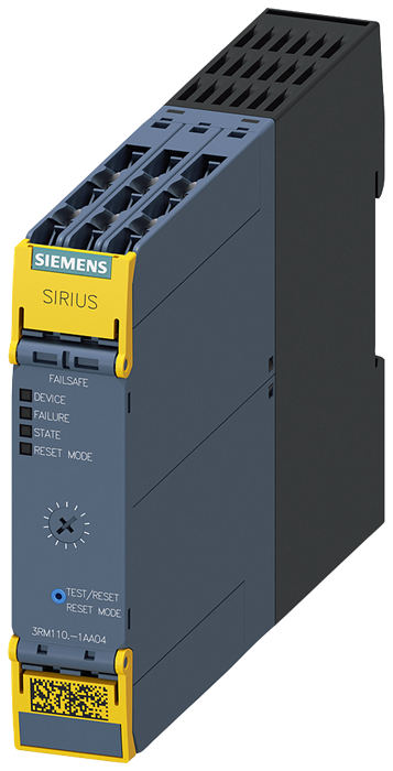 3RM11011AA04 3RM1101-1AA04