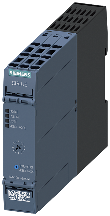 3RM12012AA14 3RM1201-2AA14