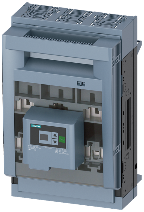 3NP11431JC23 3NP1143-1JC23