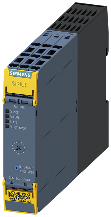 3RM13073AA14 3RM1307-3AA14