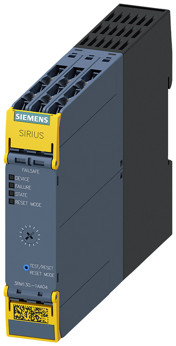 3RM13071AA04 3RM1307-1AA04