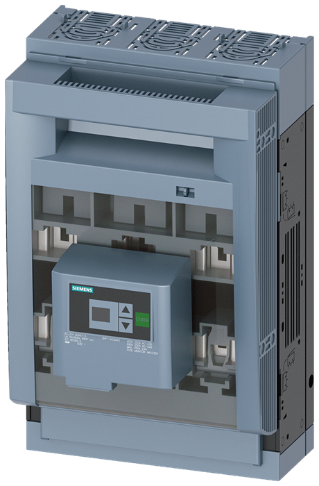 3NP11431DA23 3NP1143-1DA23 - фото 10083