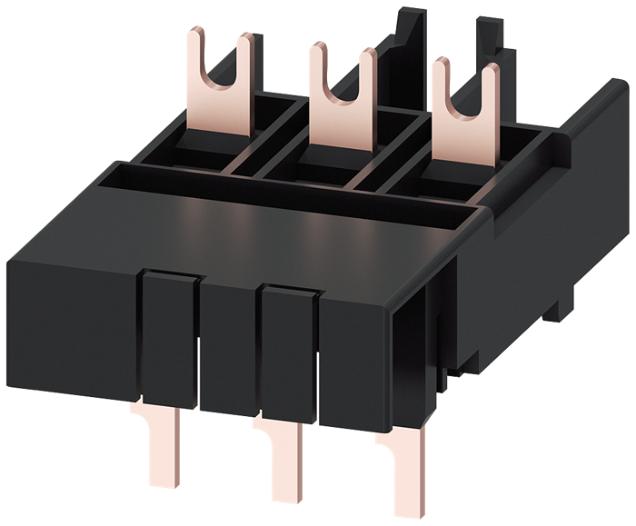 3RA29211B 3RA2921-1B