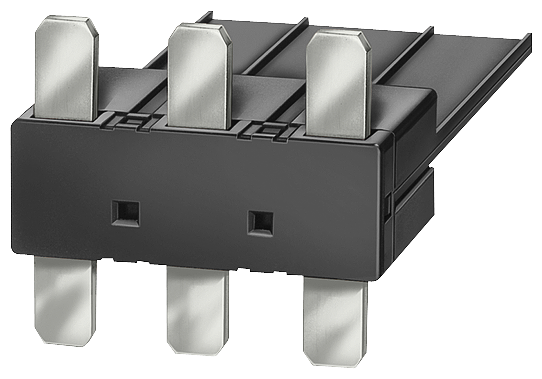 3RA19411B 3RA1941-1B