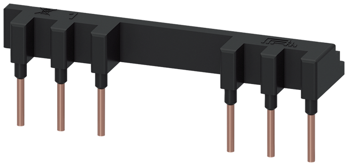 3RA29133DA1 3RA2913-3DA1