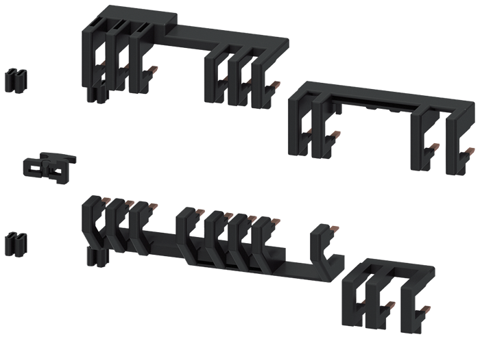 3RA29132BB2 3RA2913-2BB2