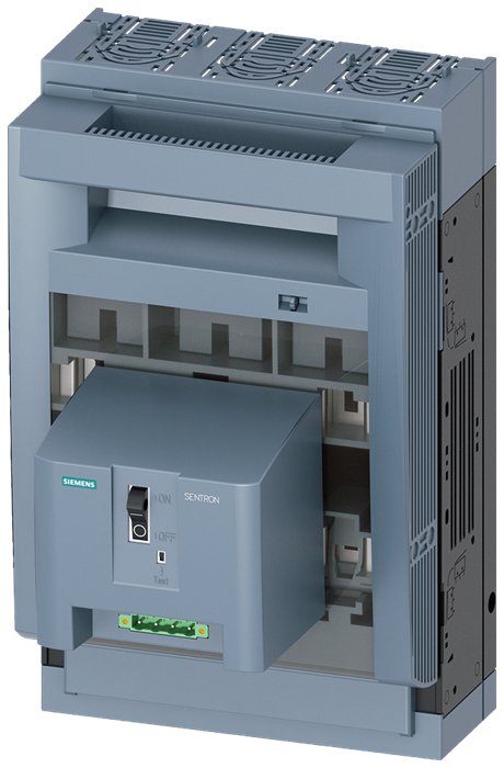 3NP11431DA11 3NP1143-1DA11