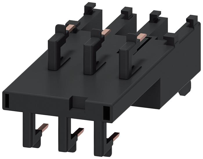 3RA29112GA00 3RA2911-2GA00