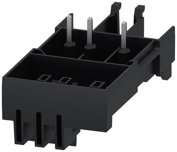 3RA29112F 3RA2911-2F