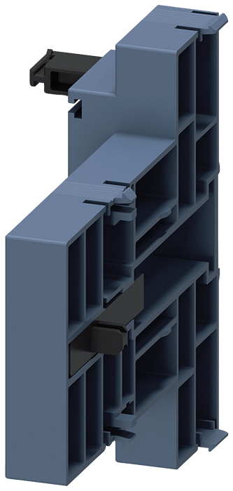 3RA19542G 3RA1954-2G