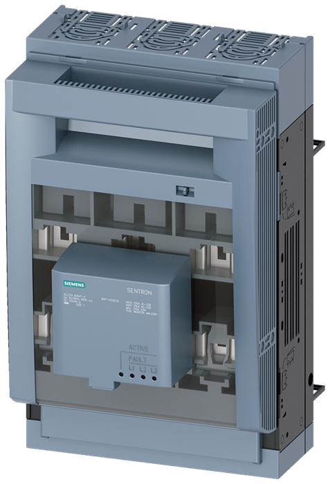 3NP11431BC22 3NP1143-1BC22