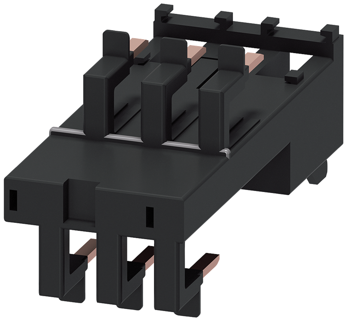 3RA29212GA00 3RA2921-2GA00