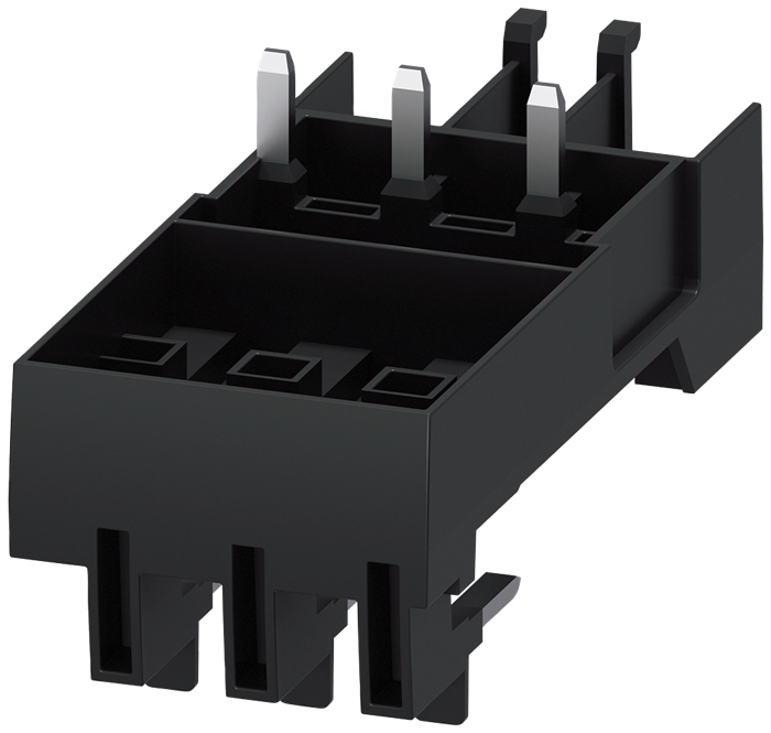 3RA29212F 3RA2921-2F