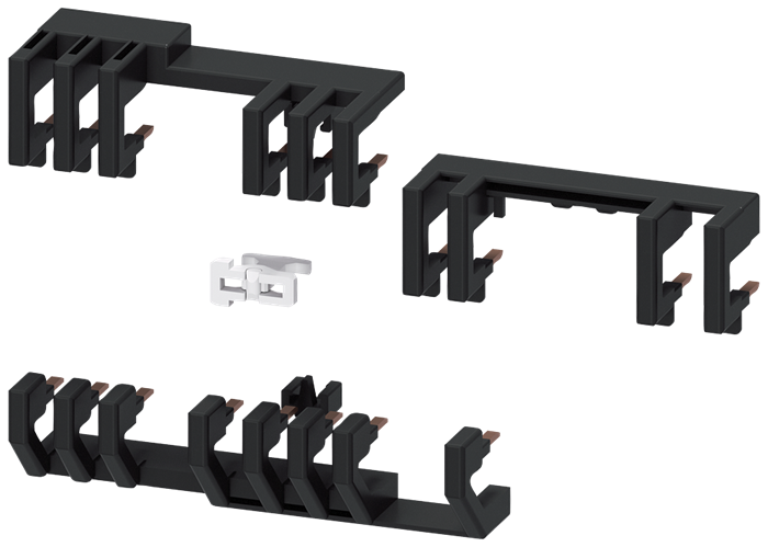 3RA29132AA2 3RA2913-2AA2