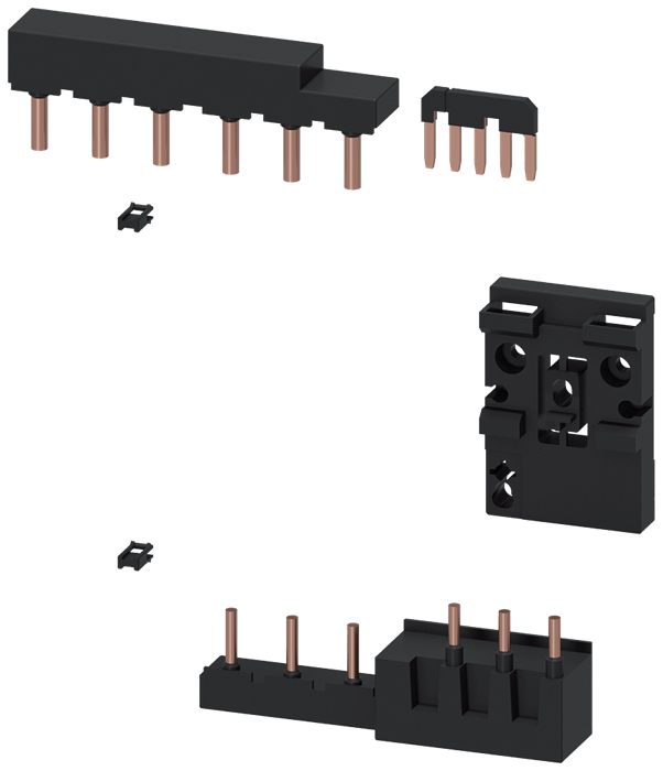 3RA29332C 3RA2933-2C