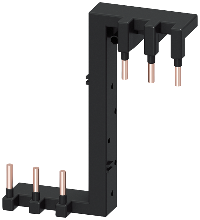 3RA29261A 3RA2926-1A