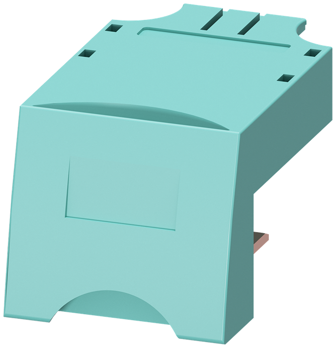 3RV29275A 3RV2927-5A