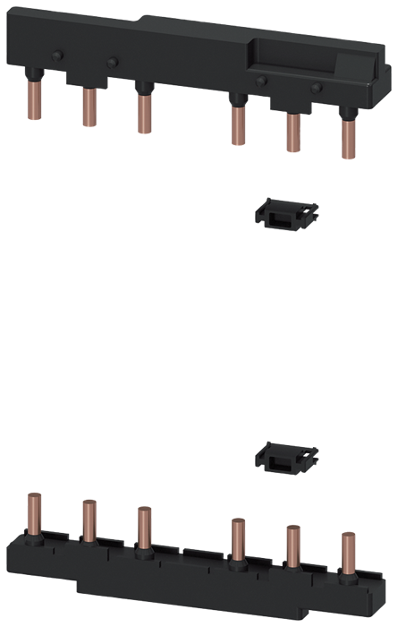 3RA29332AA2 3RA2933-2AA2