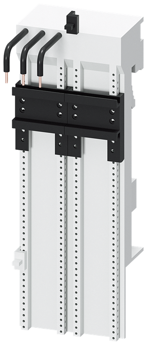 3RA29231DB1 3RA2923-1DB1