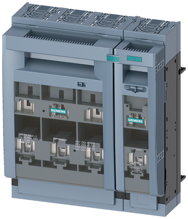 3NP11441BC20 3NP1144-1BC20 - фото 10088