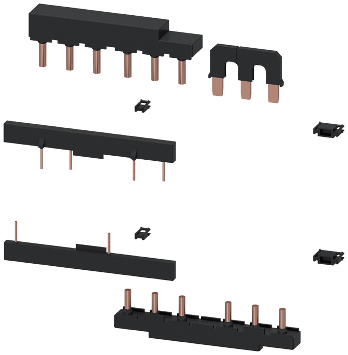 3RA29332BB1 3RA2933-2BB1