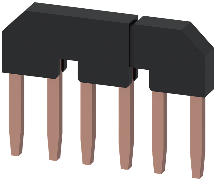 3RT19164BA31 3RT1916-4BA31