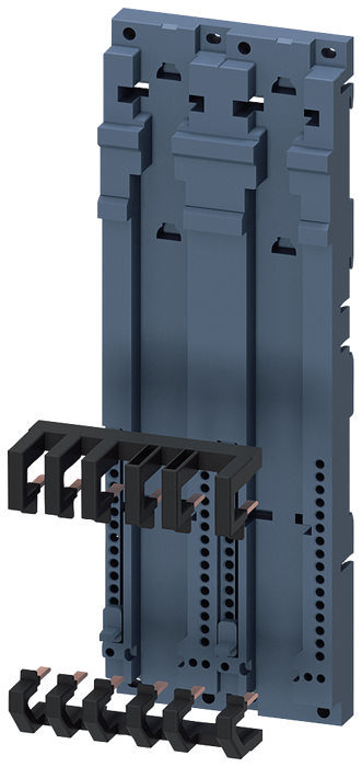 3RA29231BB2 3RA2923-1BB2