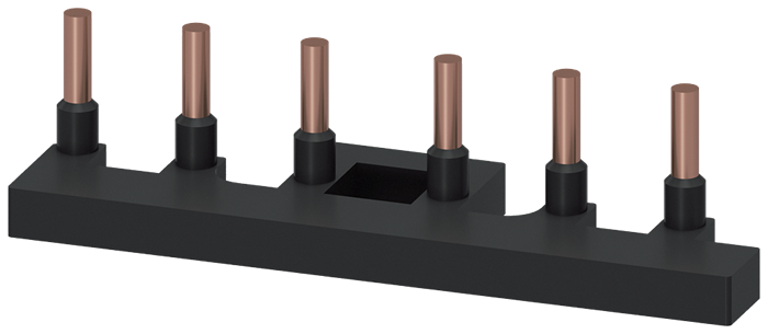 3RA29233EA1 3RA2923-3EA1