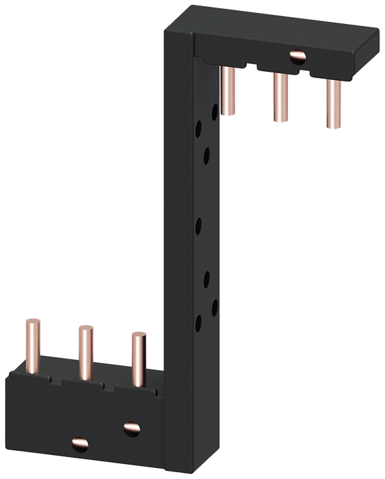 3RA29361A 3RA2936-1A