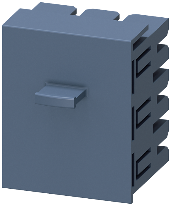 3RV29175E 3RV2917-5E