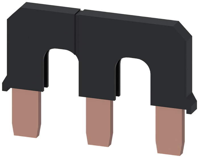 3RT19364BA31 3RT1936-4BA31