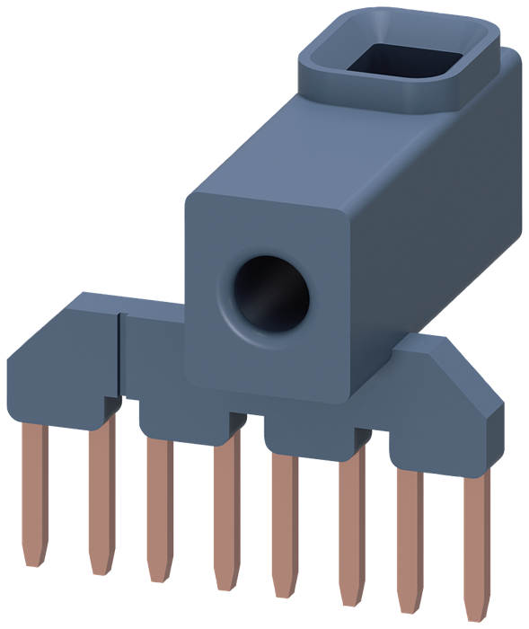 3RT19164BB41 3RT1916-4BB41