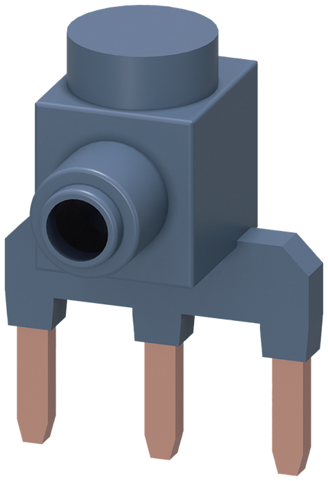 3RT29264BB31 3RT2926-4BB31