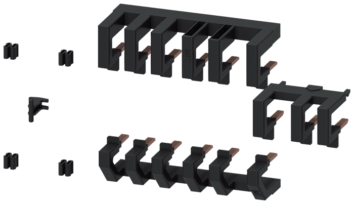 3RA29232BB2 3RA2923-2BB2