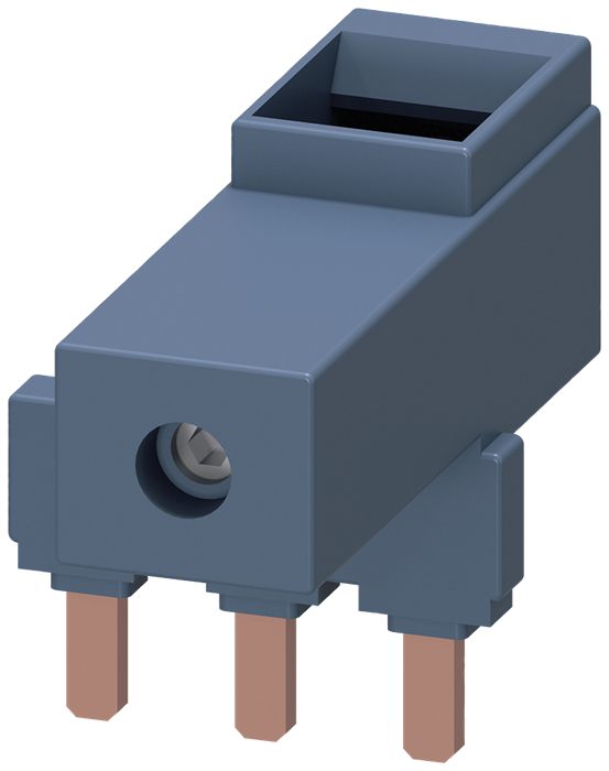 3RT19364BB31 3RT1936-4BB31