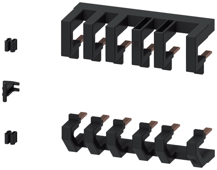 3RA29232AA2 3RA2923-2AA2